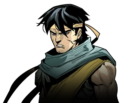 395x337 Takeda Takahashi