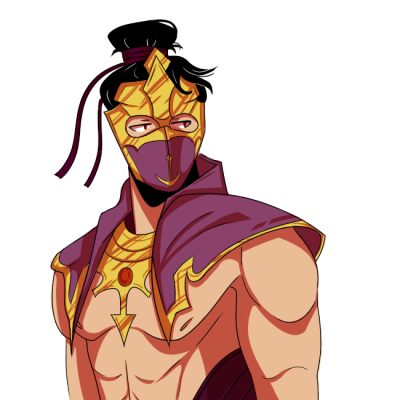 400x400 Mkx Rain Tumblr