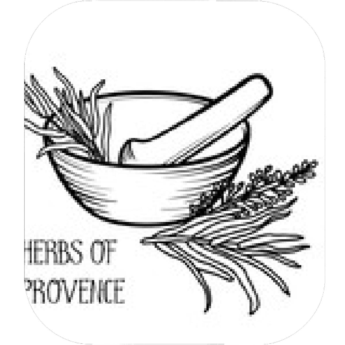 1200x1200 Designs Mein Mousepad Design Mousepad Selbst Designen