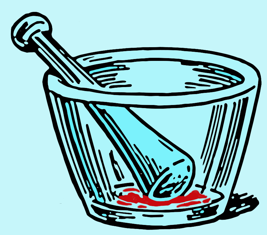 876x772 Drawing, Line, Product, Transparent Png Image Clipart Free Download