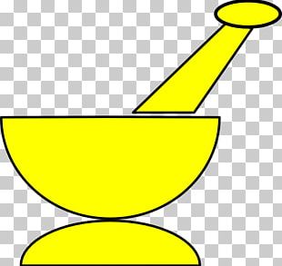310x293 mortar and pestle png, clipart, black and white, brass, drawing