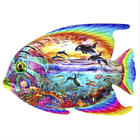 450x450 Injoy Diy Full Diamond Painting