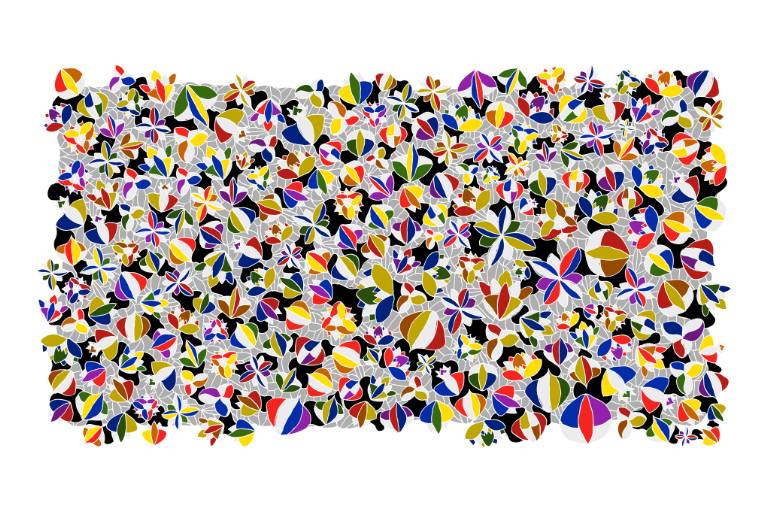 770x513 Mosaic No Drawing