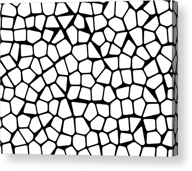 665x591 stone pebble texture silhouette mosaic vector background wallpaper