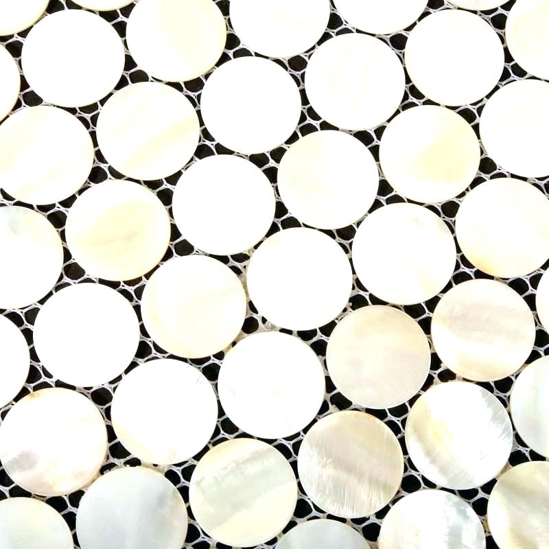 800x800 Tiny Mosaic Tiles