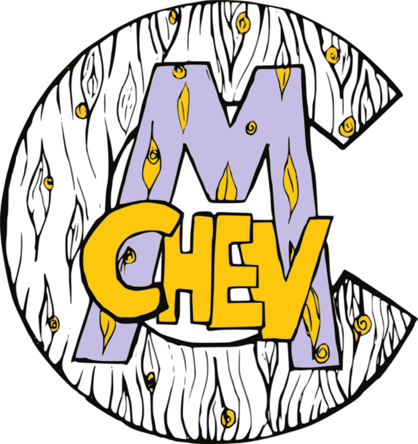 1761x1871 Chev Mosaics Mosaic Artist London Commissioned Artworks