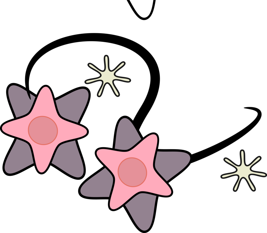 856x750 Computer Icons Art Download Mosaic Drawing Cc0