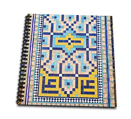 425x386 Danita Delimont