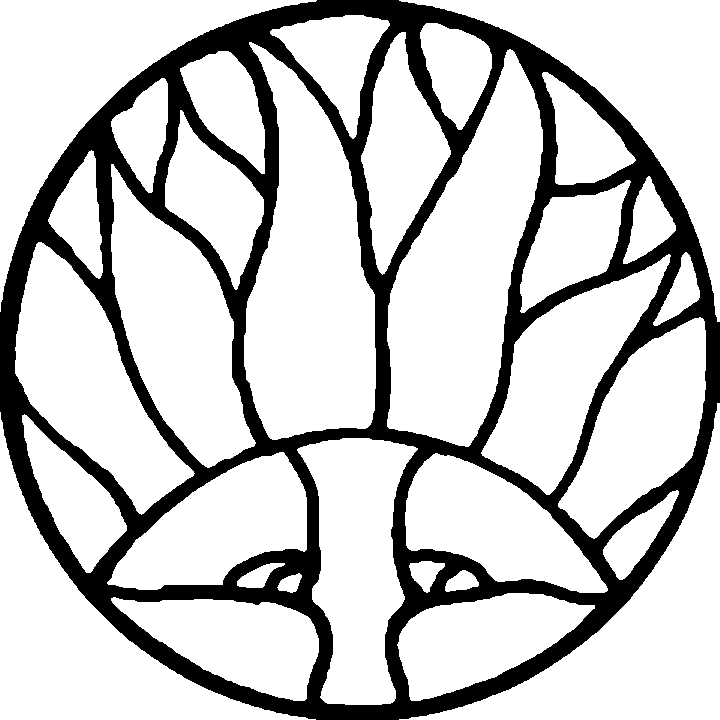 720x720 stained glass mosaic patterns free stained glass sun sunface