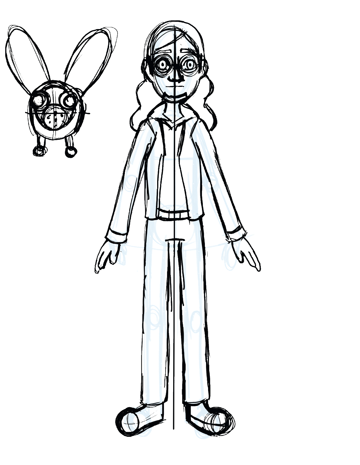 1237x1600 Moses Cirulis For Capilano University Portfolio