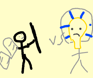 300x250 Moses Versus Ramses