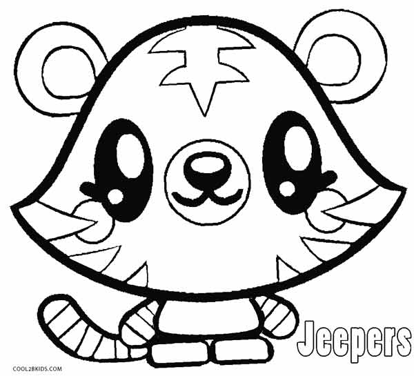 600x545 moshi monsters coloring pages printable moshi monsters coloring