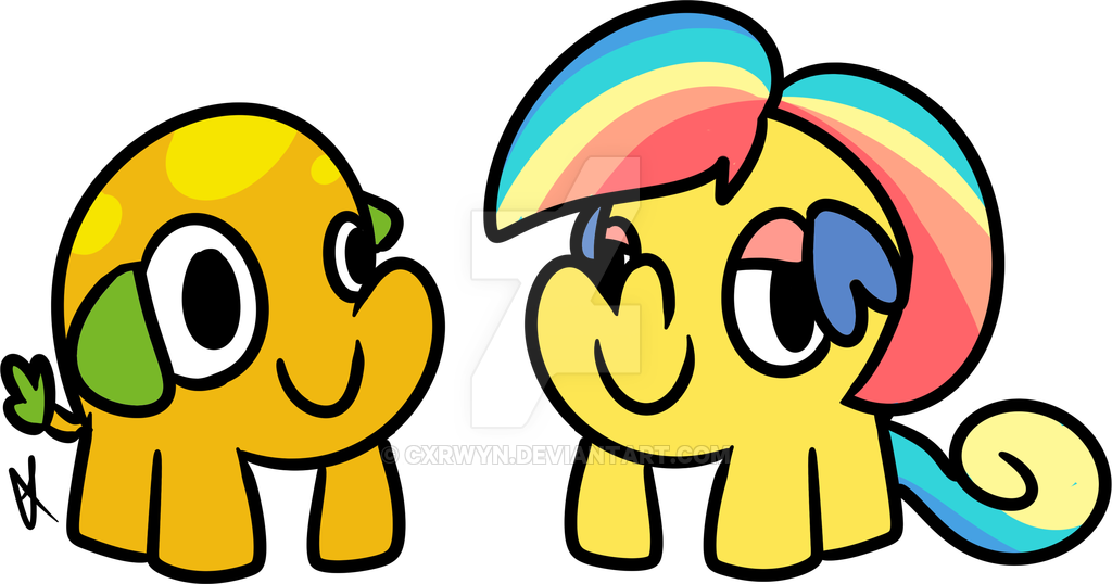 1024x538 moshi monsters mr and mrs snoodle