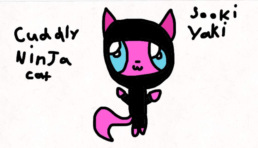 1024x590 my sooki yaki drawing moshi monsters amino