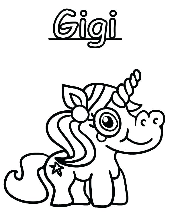 600x776 moshi monsters coloring pages to print out