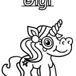 155x155 how to draw moshi monster coloring pages color luna