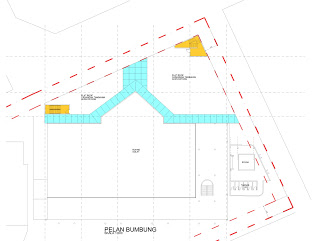 320x241 Jafri Merican Architect February