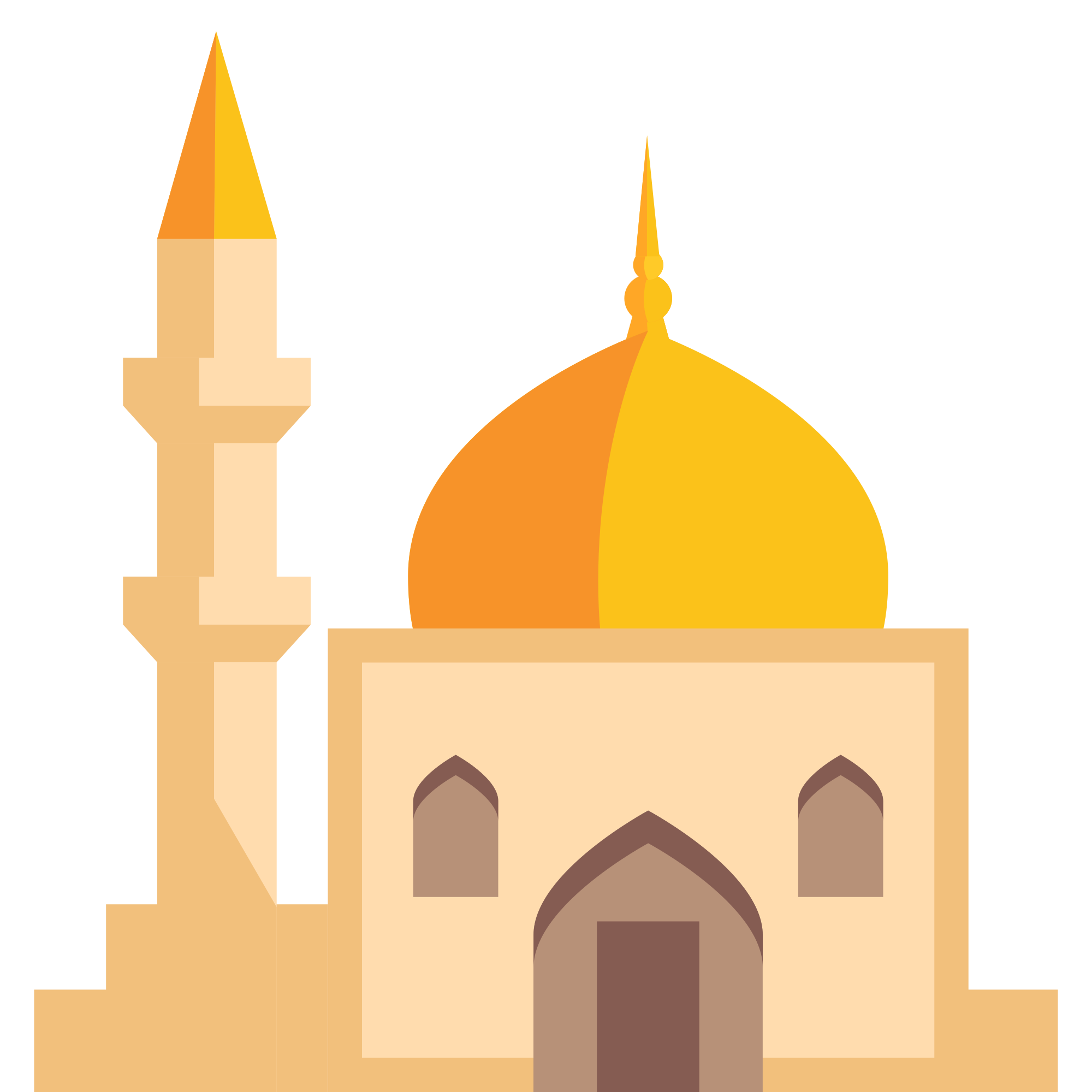 2000x2000 Mosque Png Images Free Download