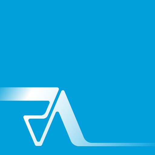 512x512 Riadarchitecture On Twitter Mosque Drawing And Design