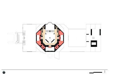 380x249 The Museum Of Islamic Art