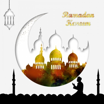 360x360 Architectural Drawing Png Images Vectors And Free