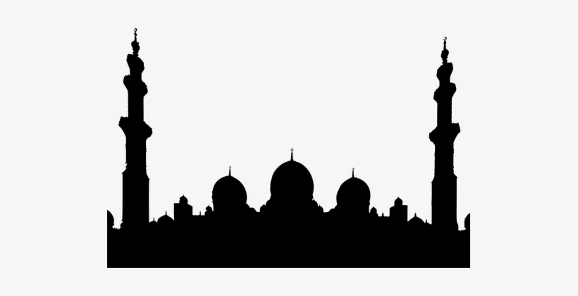 820x420 Mosque, Architecture, Islam, Muslim