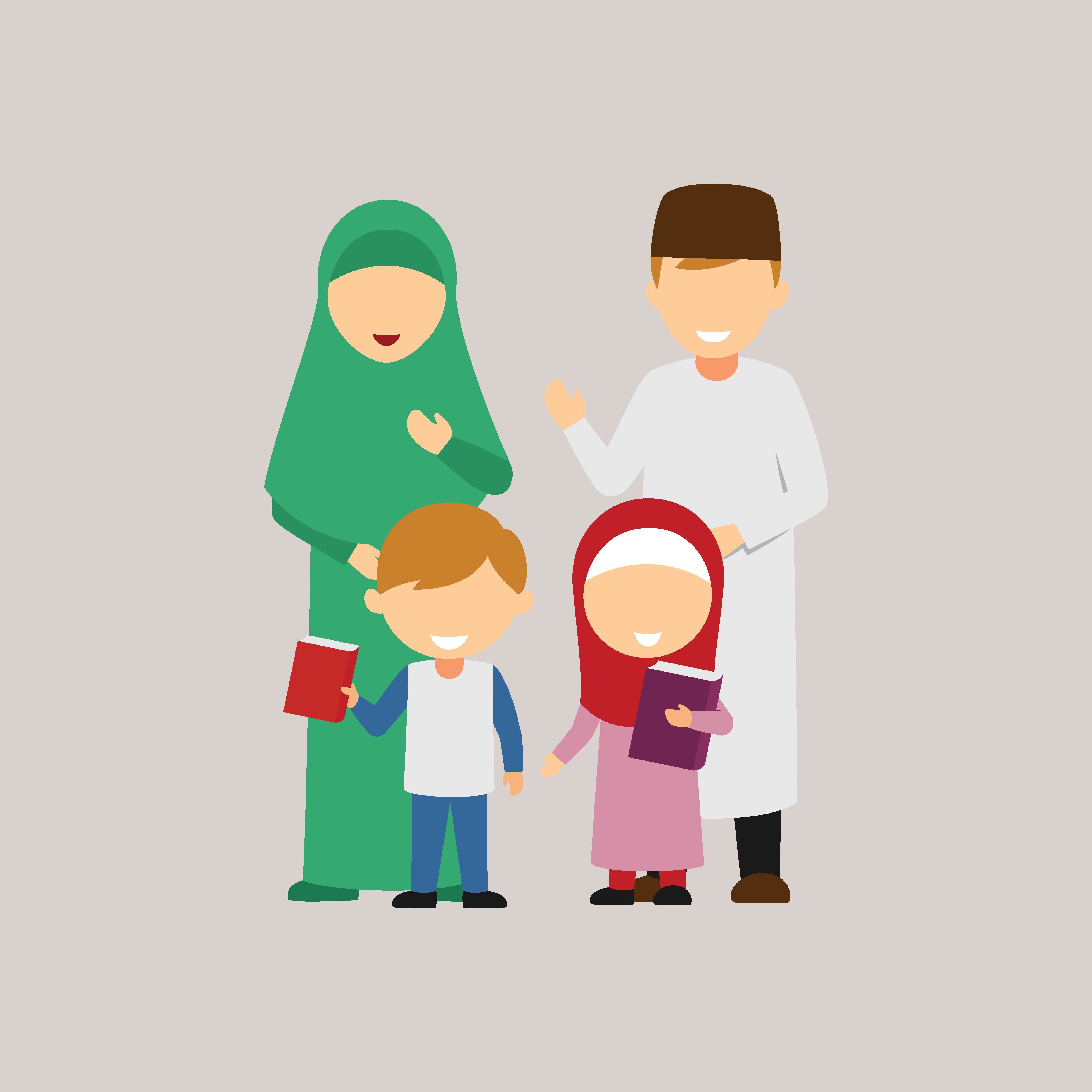 5000x5000 Why I Walked Out Of The Film, Bilal