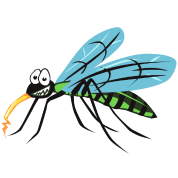 178x178 Collection Of Free Mosquito Drawing Vintage Download On Ui Ex