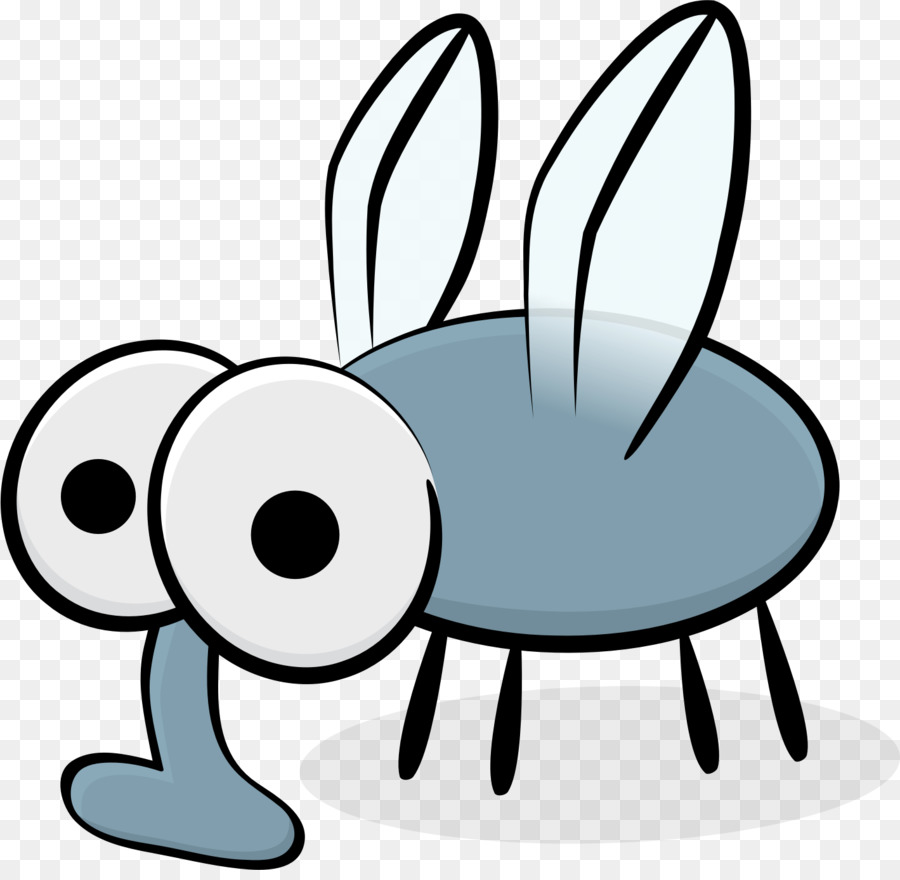 900x880 Cartoon, Drawing, Illustration, Transparent Png Image Clipart