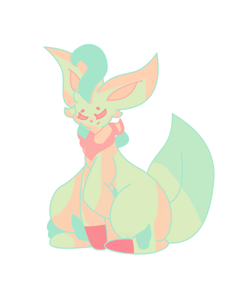 774x1032 Collection Of Free Moss Drawing Cartoon Download On Ui Ex