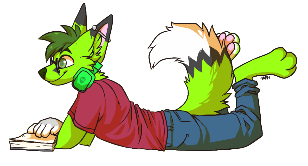 1280x689 Collection Of Free Moss Drawing Detailed Download On Ui Ex