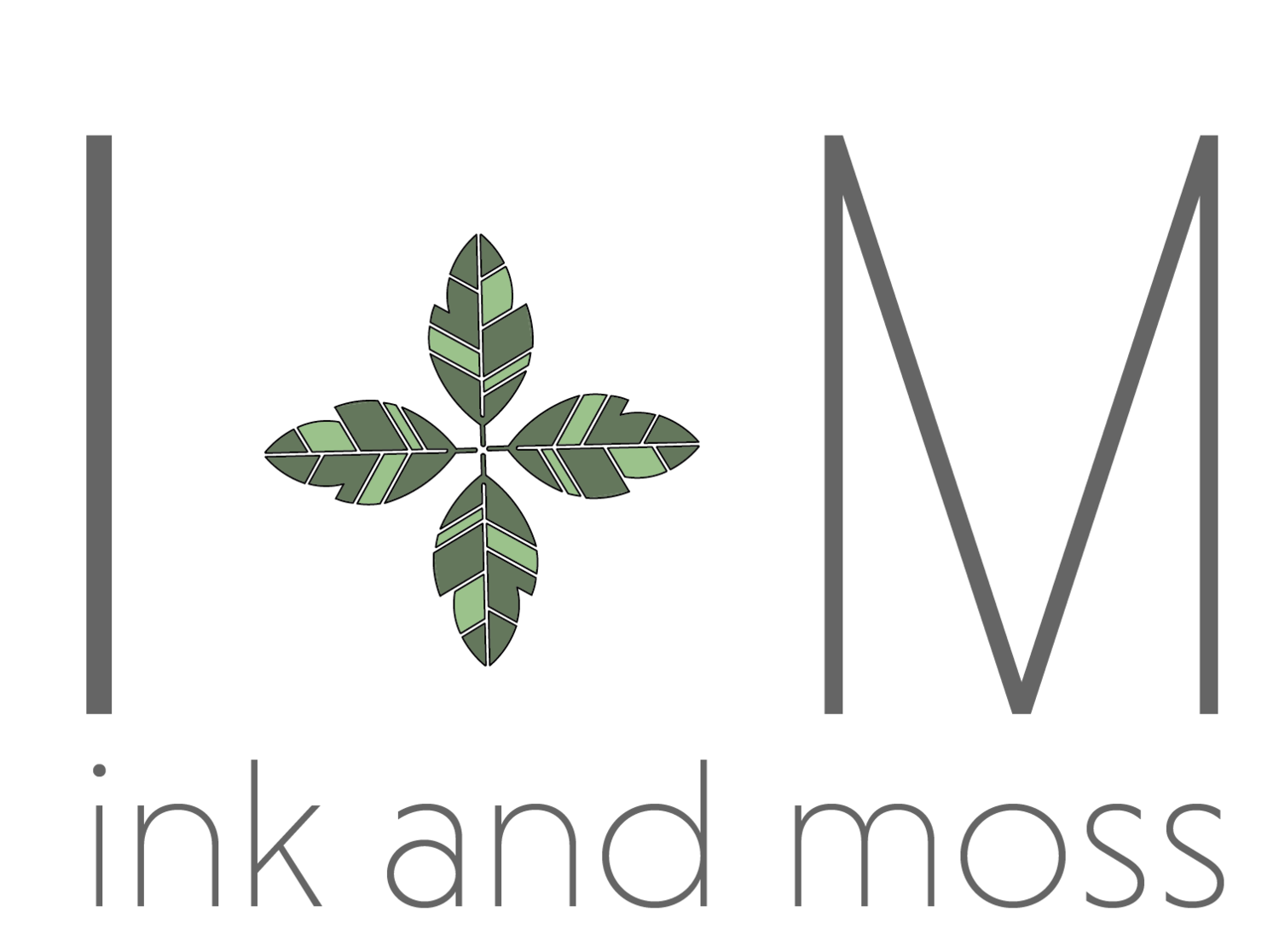 1500x1117 Collection Of Free Moss Drawing Ink Download On Ui Ex