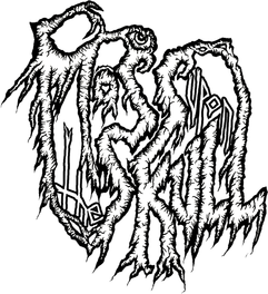 241x264 Collection Of Free Moss Drawing Sketch Download On Ui Ex