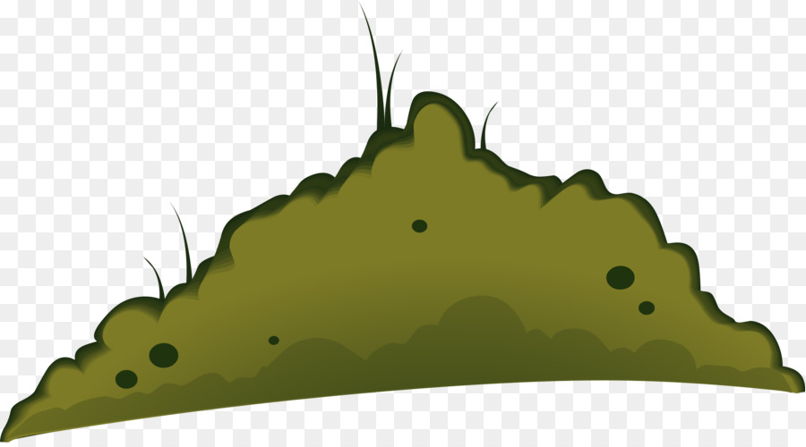 900x500 Illustration, Drawing, Green, Transparent Png Image Clipart Free