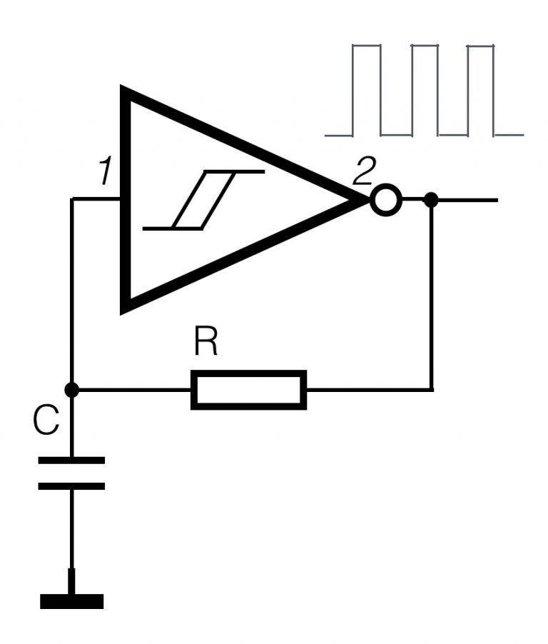 768x902 Intro To Diy Synth Making Prototyping Schematic Drawing