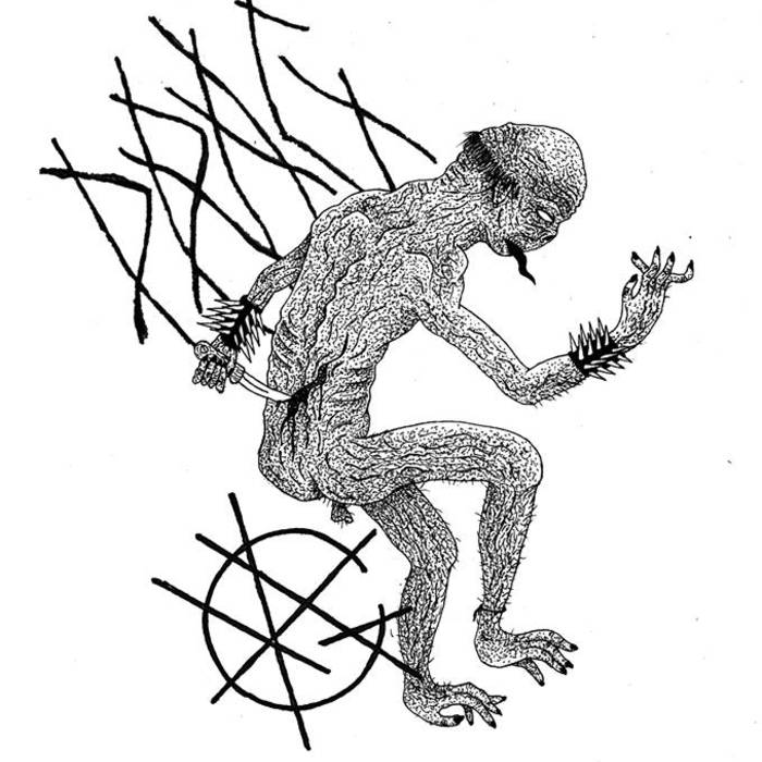 700x700 Moss Piglet Prag