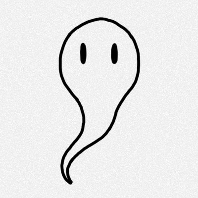 400x400 lito on twitter drawing maps is definitely the most fun part