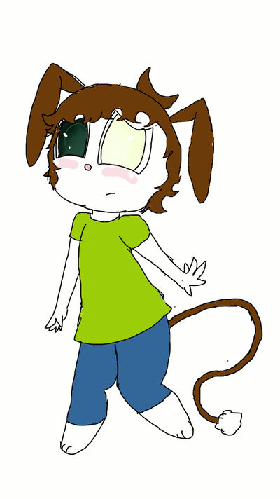 400x712 the most detailed jeremy drawing i've ever done