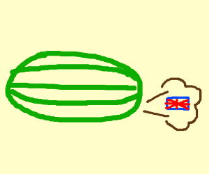 300x250 Most Realistic Drawing