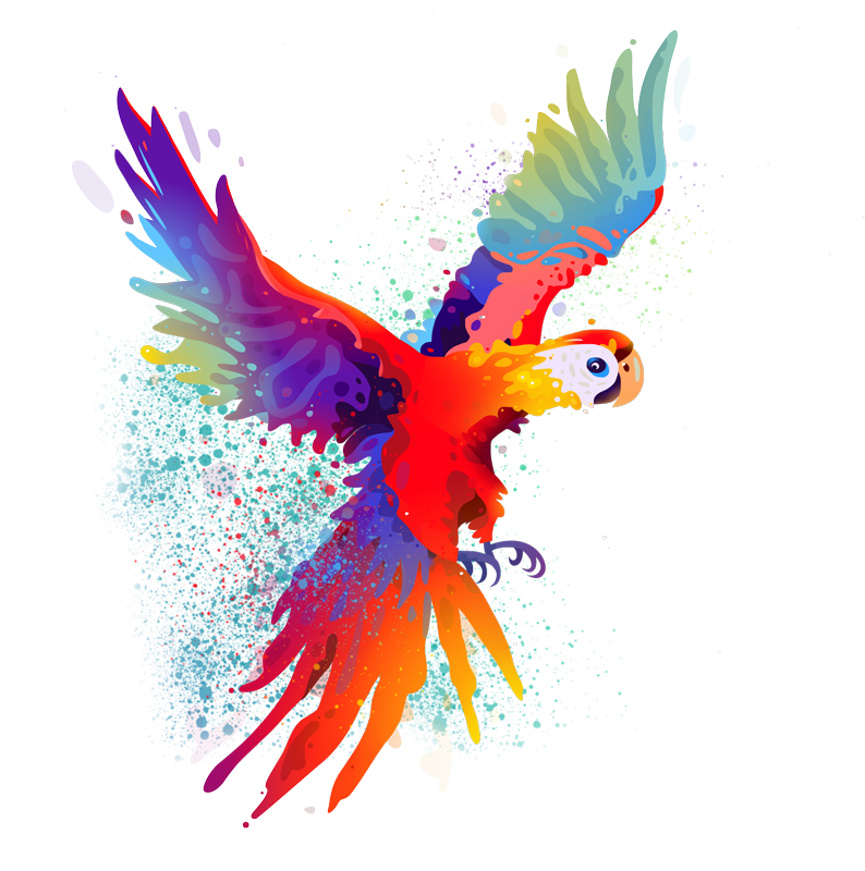 794x800 tayasui sketches