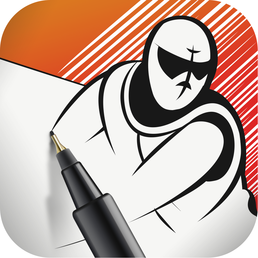 1024x1024 the best drawing and writing apps adonit recommended apps