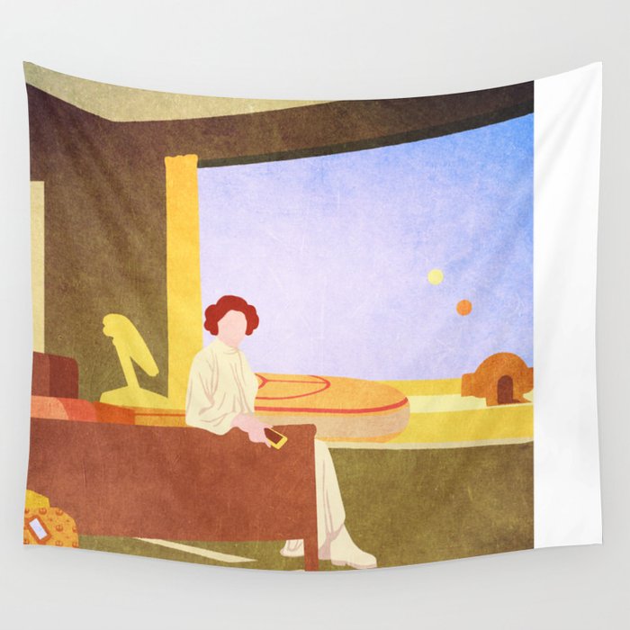 700x700 mos eisley motel room wall tapestry