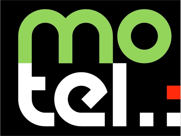 600x451 motel free vector in encapsulated postscript