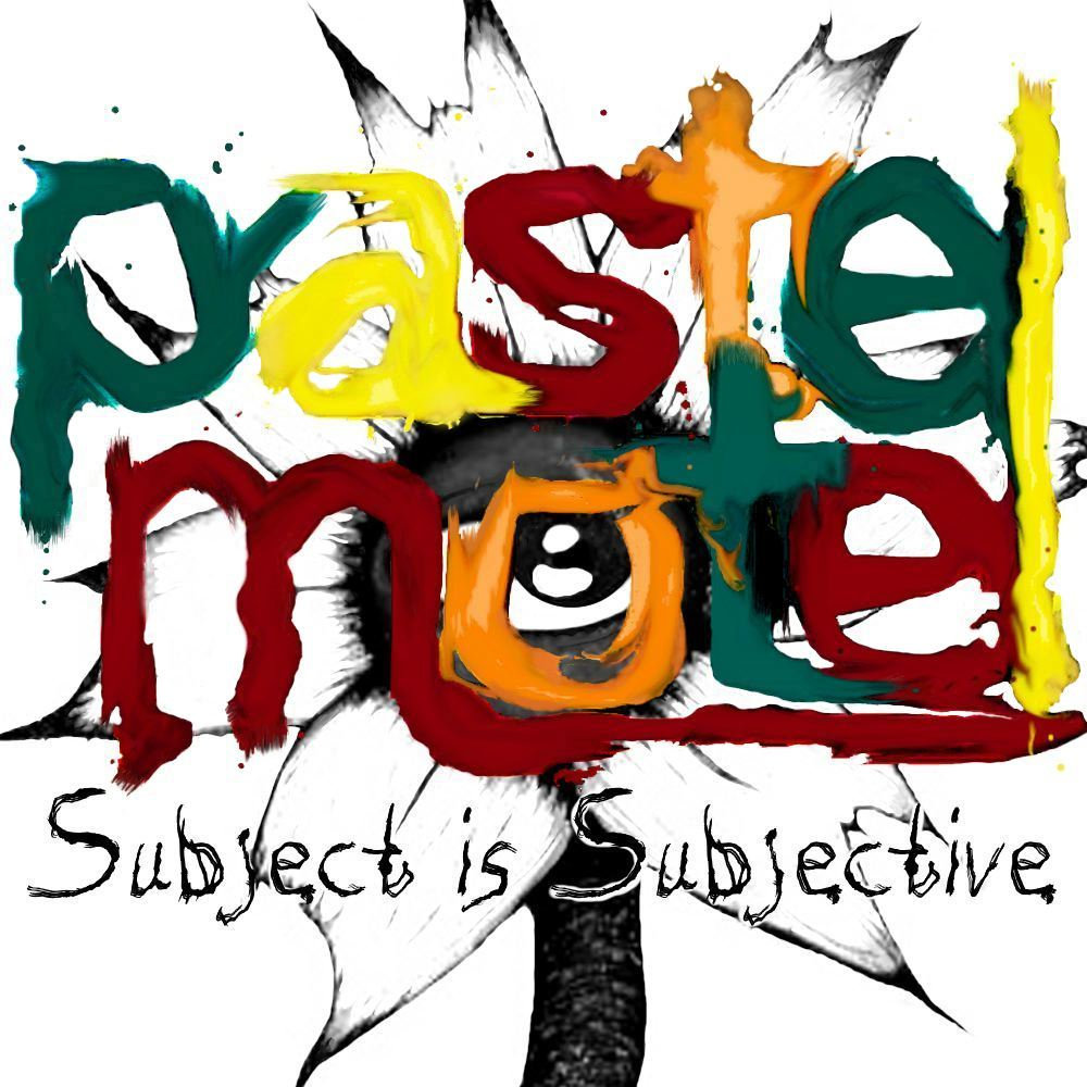 1000x1000 subject is subjective pastel motel