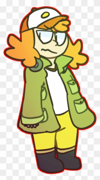 320x573 we at the hotel motel holiday inn