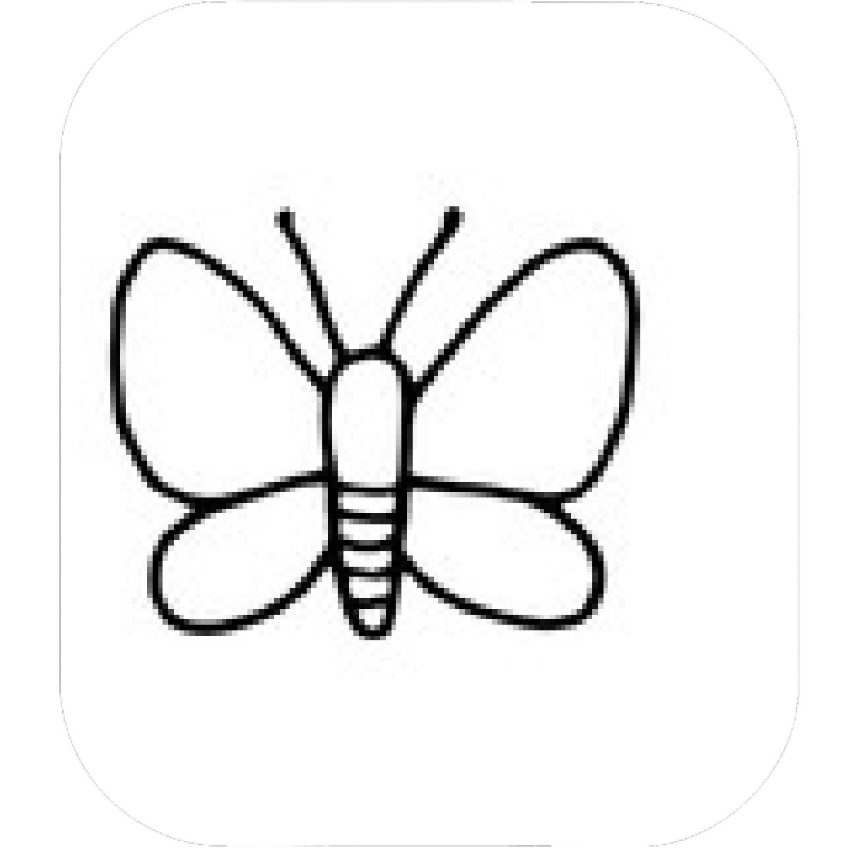 1200x1200 Designs Mein Mousepad Design Mousepad Selbst Designen