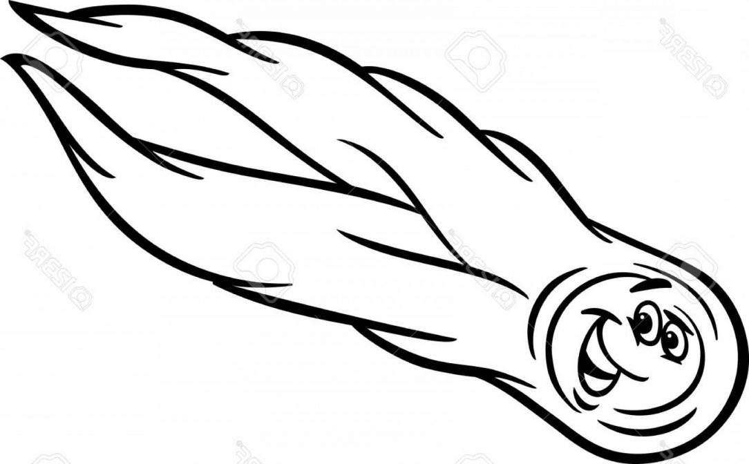 1084x672 dh comet tattoo for drawing simple star ajedrezdeen trenamiento