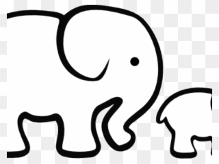 320x240 Mother And Baby Clipart African American