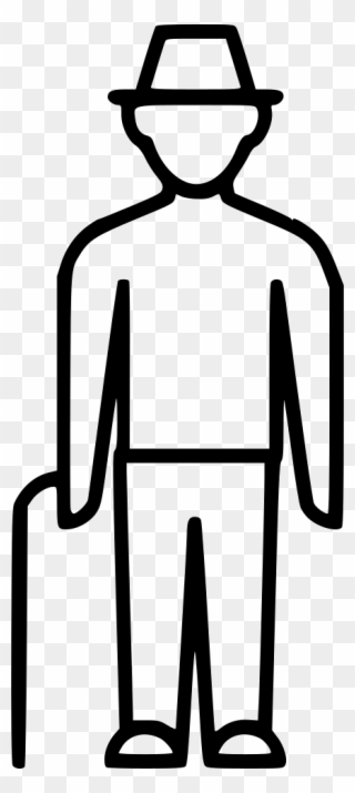 320x715 How To Draw Mother Hugging A Daughter