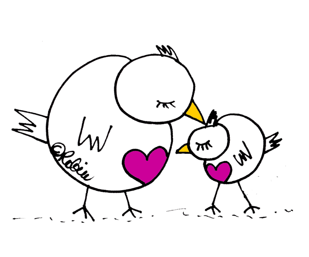 1024x850 Will History Repeat Itself Mothers And Daughters